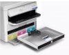 Epson Drukarka EP-C800RDW kolor A4/34ppm/3.8pl/(W)LAN/PCL6